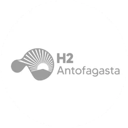 H2A-Logo-BW (1).png